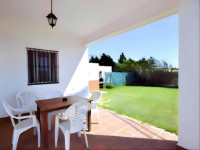 Chalet en El Palmar junto al mar, El Palmar